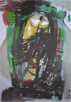 視與覺藏品圖，第1張