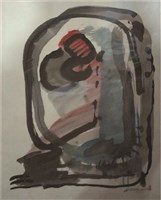 孕藏品圖，第1張