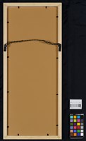 靜物藏品圖，第4張