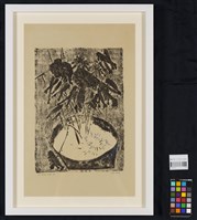 小世界藏品圖，第2張