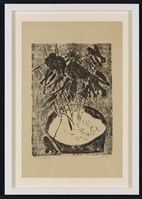 小世界藏品圖，第3張