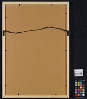 小世界藏品圖，第4張