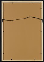 小世界藏品圖，第5張