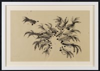 無題藏品圖，第3張