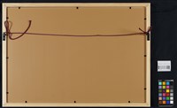 無題藏品圖，第4張