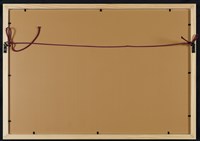 無題藏品圖，第5張