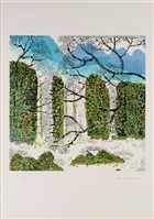 和平共存藏品圖，第1張