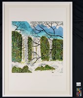 和平共存藏品圖，第2張