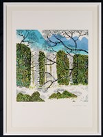 和平共存藏品圖，第3張