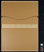 和平共存藏品圖，第4張