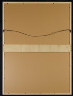 和平共存藏品圖，第5張