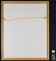 雙屏藏品圖，第4張