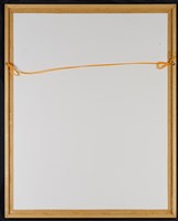 雙屏藏品圖，第5張