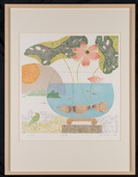 迷宮藏品圖，第3張