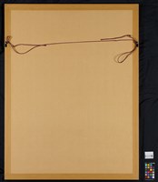 迷宮藏品圖，第4張