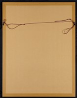 迷宮藏品圖，第5張