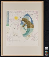 江南夜藏品圖，第2張