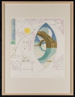 江南夜藏品圖，第3張