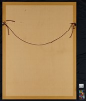 江南夜藏品圖，第4張