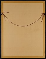 江南夜藏品圖，第5張