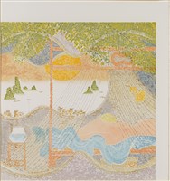 盼藏品圖，第1張