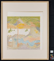 盼藏品圖，第2張