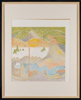 盼藏品圖，第3張