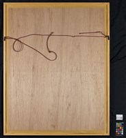 盼藏品圖，第4張