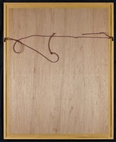 盼藏品圖，第5張