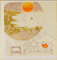 靜藏品圖，第1張