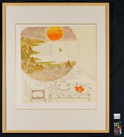 靜藏品圖，第2張