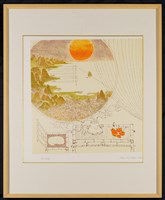 靜藏品圖，第3張