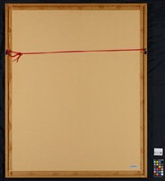 靜藏品圖，第4張