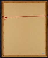 靜藏品圖，第5張