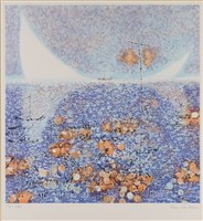 潮藏品圖，第1張