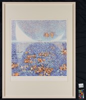 潮藏品圖，第2張