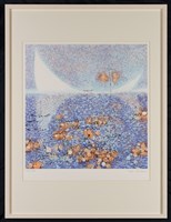 潮藏品圖，第3張