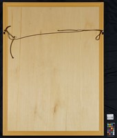 潮藏品圖，第4張