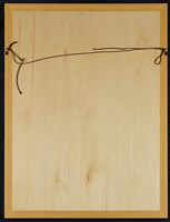 潮藏品圖，第5張