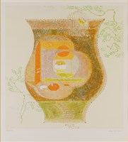 瓶藏品圖，第1張