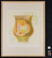 瓶藏品圖，第2張