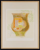 瓶藏品圖，第3張