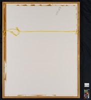 瓶藏品圖，第4張