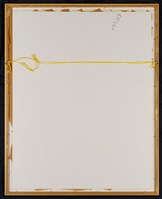 瓶藏品圖，第5張