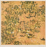 燈藏品圖，第1張