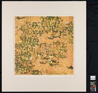 燈藏品圖，第2張