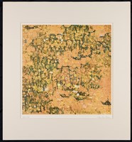燈藏品圖，第3張