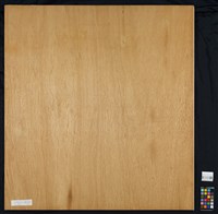 燈藏品圖，第4張