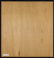 燈藏品圖，第5張