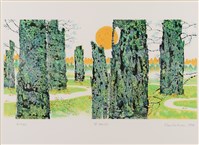 谷藏品圖，第1張